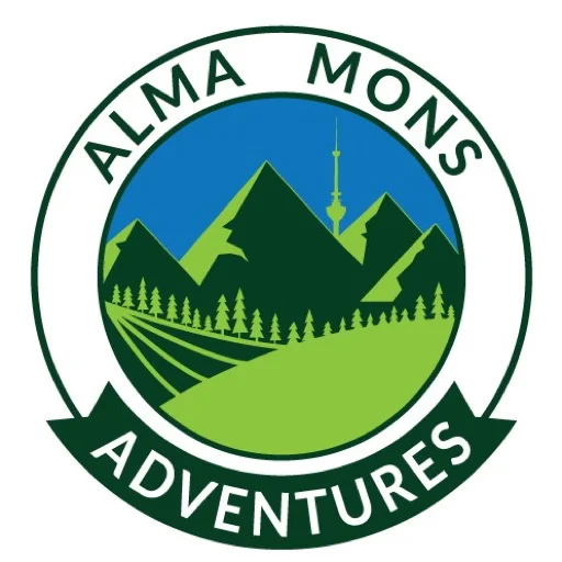 PD Alma Mons Adventures