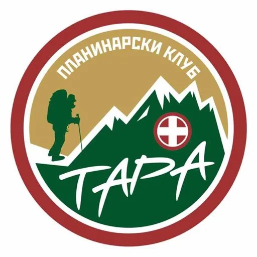 PK Tara