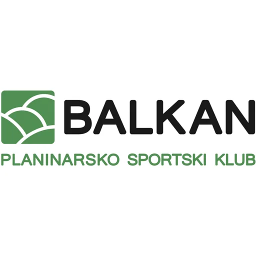 PSK Balkan